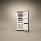 ATAG KSC9194NDXL Inbouw Koel-vriescombinatie 3