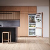 ATAG KSC9194NDXL Inbouw Koel-vriescombinatie 4