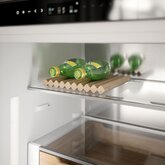 ATAG KSC9194NDXL Inbouw Koel-vriescombinatie 8