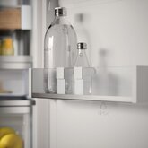 ATAG KSC9194NDXL Inbouw Koel-vriescombinatie 9