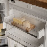 ATAG KDK9178NC Inbouw Koelkast 11