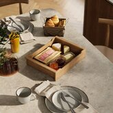 ATAG KDK9178NC Inbouw Koelkast 8