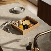 ATAG KDK9178NC Inbouw Koelkast 9