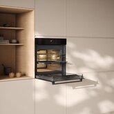 ATAG CX6671C Inbouw Oven met Magnetron 4