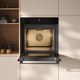 ATAG CX6671C Inbouw Oven 5