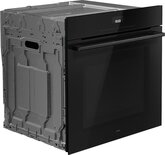 ATAG CX6671C Inbouw Oven 6