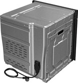 ATAG CX6671C Inbouw Oven 7