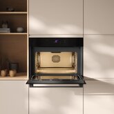 ATAG MA6471C Inbouw Magnetron  5