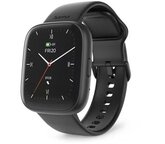 Hama 4000 Smartwatch  1