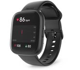 Hama 4000 Smartwatch  2