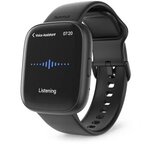 Hama 4000 Smartwatch  3