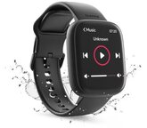 Hama 4000 Smartwatch  5