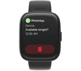 Hama 4000 Smartwatch  7