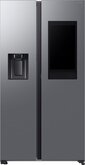 Samsung RS90F66BETEF Family Hub Amerikaanse Koelkast  1