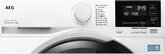 AEG LR73844 7000 ProSteam Wasmachine 2