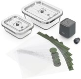 AEG AVFKA1 Vacuümset 1