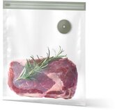 AEG AVFKA1 Vacuümset 2