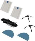 AEG ARK6 Peak Performance Kit 1