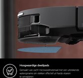 AEG ARK6 Peak Performance Kit 3