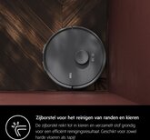 AEG ARK6 Peak Performance Kit 5