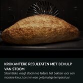 AEG OA5PK40K 5000 SurroundCook Inbouw Oven 6