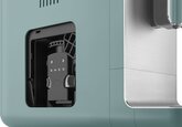 SMEG BCC12EGMEU Volautomatische Koffiemachine - Emerald Green 6
