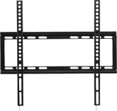  One For All WM1411 VESA 400 muurbeugel Vast 1