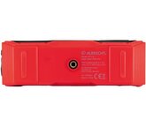 Albrecht DR 112 Outdoor/Nood radio DAB+ 6