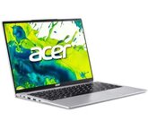 Acer Aspire Lite AL14‑32P‑36GQ Laptop  2