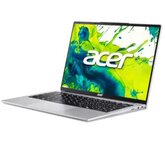 Acer Aspire Lite AL14‑32P‑36GQ Laptop  3