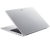 Acer Aspire Lite AL14‑32P‑36GQ Laptop  6