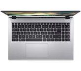 Acer Aspire 3 15 A315‑44P‑R529 Laptop  5