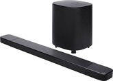 JBL BAR 800 M2 Soundbar  1