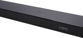 JBL BAR 800 M2 Soundbar  2