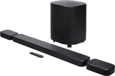 JBL BAR 800 M2 Soundbar  5