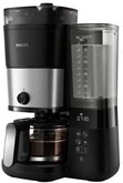 Philips HD7900/01 All-in-One Brew Koffiezetapparaat 1