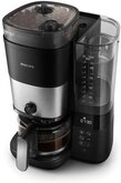 Philips HD7900/01 All-in-One Brew Koffiezetapparaat 2
