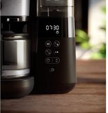 Philips HD7900/01 All-in-One Brew Koffiezetapparaat 5