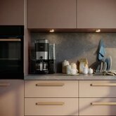 Philips HD7900/01 All-in-One Brew Koffiezetapparaat 6