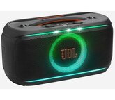 JBL Partybox on the Go 2 1