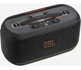JBL Partybox on the Go 2 10