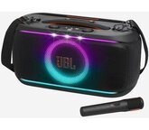 JBL Partybox on the Go 2 11