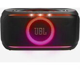 JBL Partybox on the Go 2 4