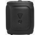 JBL Partybox on the Go 2 8