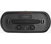JBL Partybox on the Go 2 9