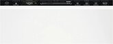 AEG FSE77708P 7000 serie GlassCare Inbouw Vaatwasser 5