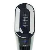 Solis Easy Breezy Torenventilator - Wit 8
