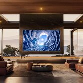 Hisense 110UXNQ TV (2025) 11