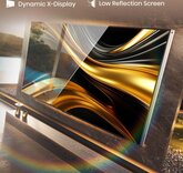 Hisense 110UXNQ TV (2025) 3