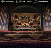 Hisense 110UXNQ TV (2025) 6